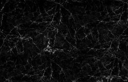 schwarzer-marmor